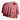Women’s Long Puffer Jacket with Hood 1
