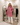Women’s Long Puffer Jacket with Hood 2