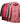 Women’s Long Puffer Jacket with Hood 1