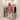 Women’s Long Puffer Jacket with Hood 2