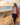 Women’s Long Puffer Jacket with Hood 3