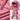 Women’s Long Puffer Jacket with Hood 5